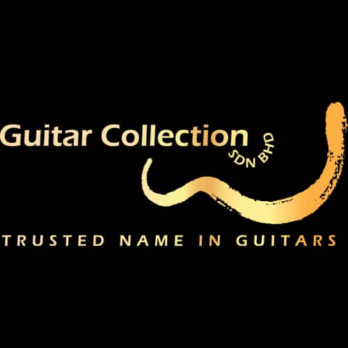 Guitar Collection